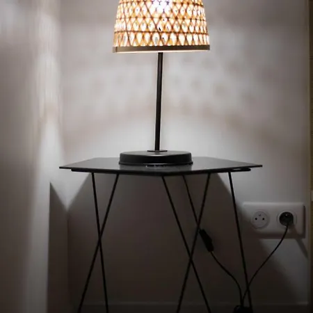 Cosy Apartment- 6p- Folies Bergeres *