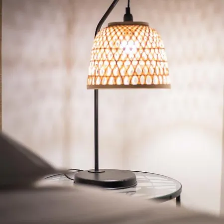 Cosy Apartment- 6p- Folies Bergeres Апартаменты Париж