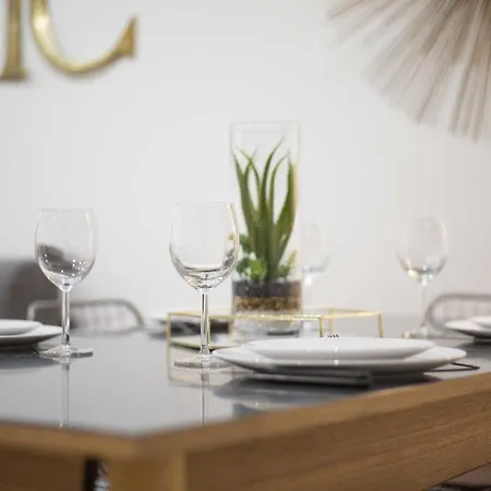 Cosy Apartment- 6p- Folies Bergeres *