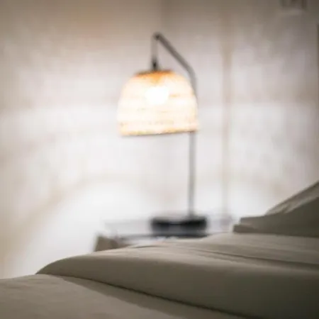 Апартаменты Cosy Apartment- 6p- Folies Bergeres *