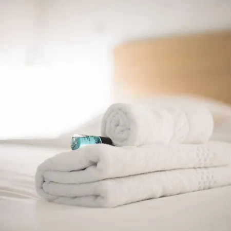 Cosy Apartment- 6p- Folies Bergeres Апартаменты