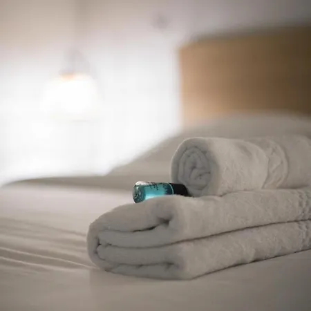 Cosy Apartment- 6p- Folies Bergeres Париж